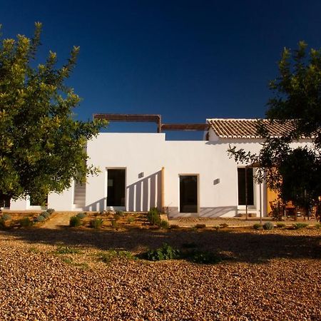 Quinta Da Pintassilga Villa Tavira Dış mekan fotoğraf