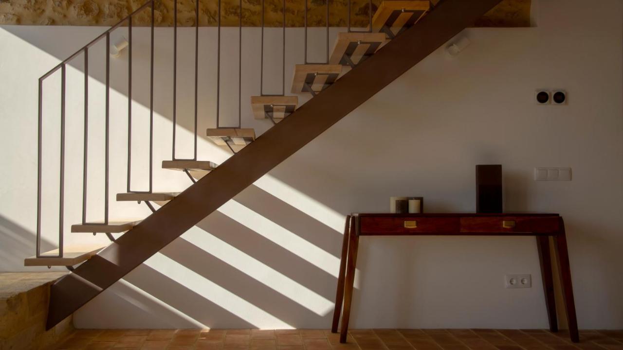 Quinta Da Pintassilga Villa Tavira Dış mekan fotoğraf