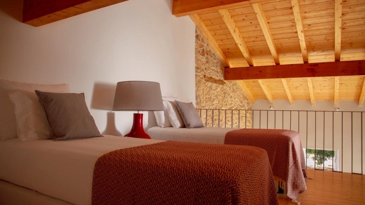 Quinta Da Pintassilga Villa Tavira Dış mekan fotoğraf