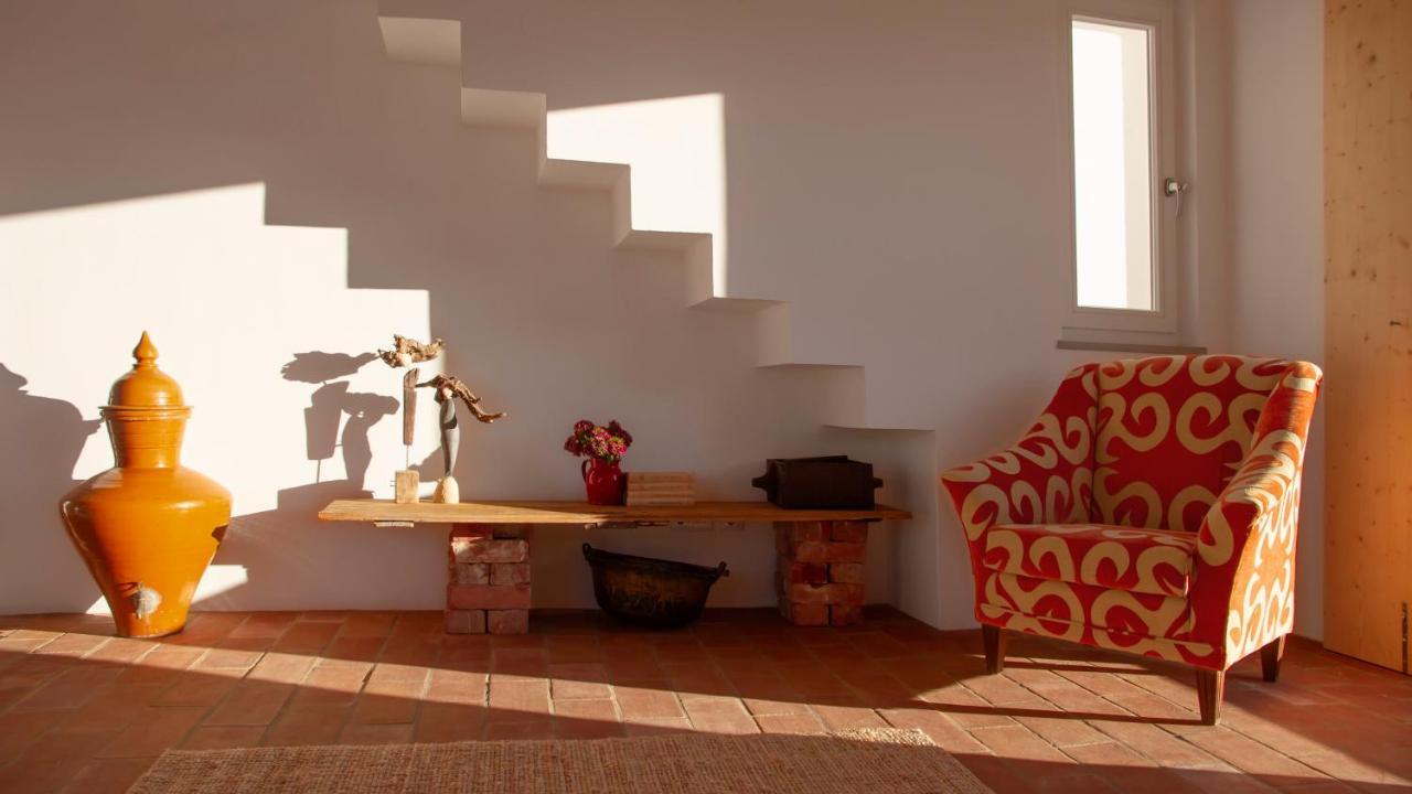 Quinta Da Pintassilga Villa Tavira Dış mekan fotoğraf