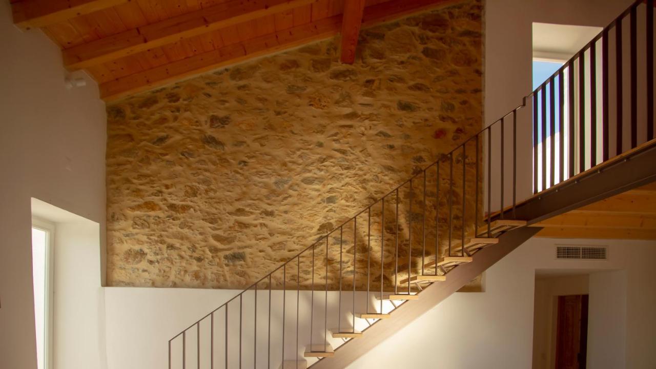 Quinta Da Pintassilga Villa Tavira Dış mekan fotoğraf