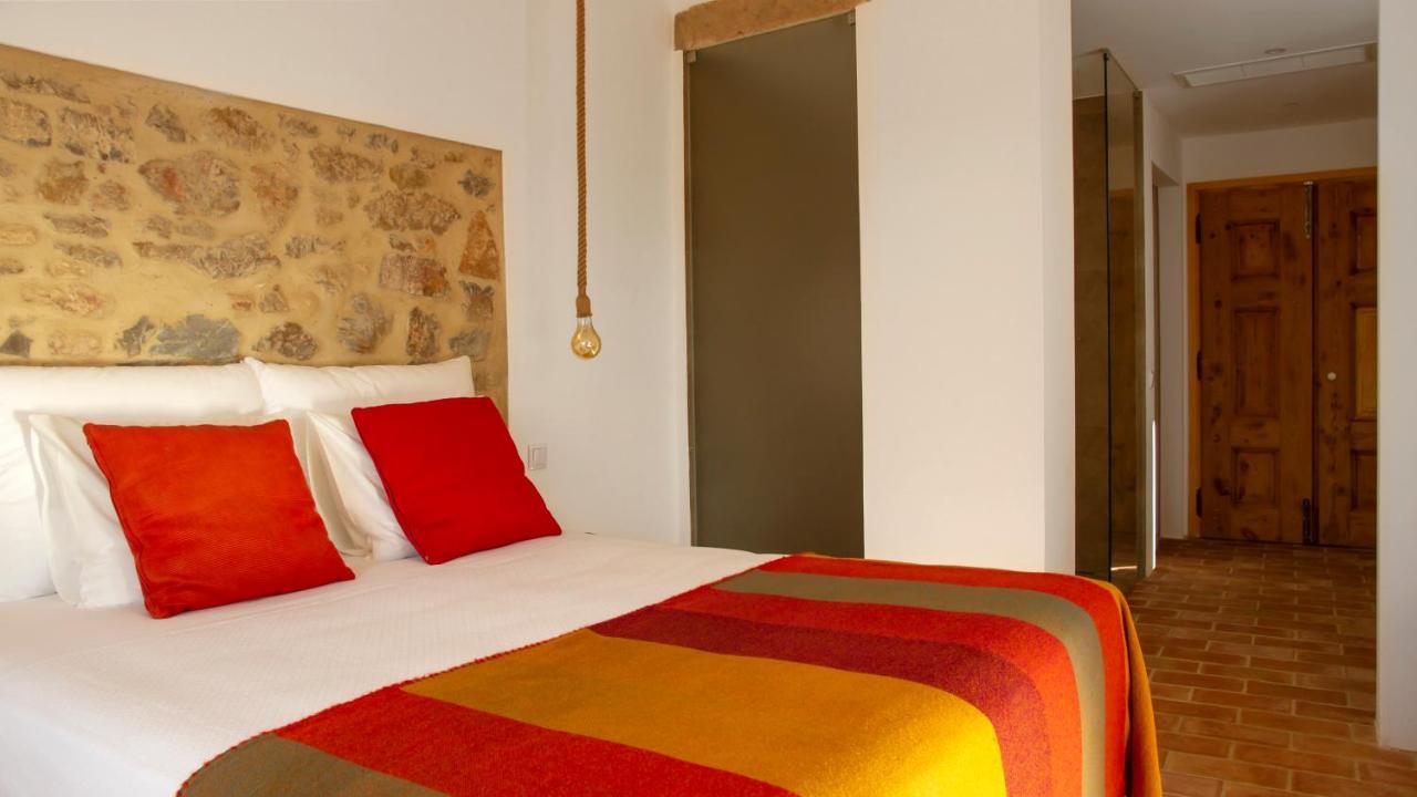 Quinta Da Pintassilga Villa Tavira Dış mekan fotoğraf