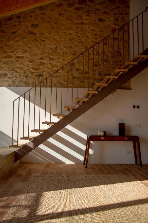 Quinta Da Pintassilga Villa Tavira Dış mekan fotoğraf