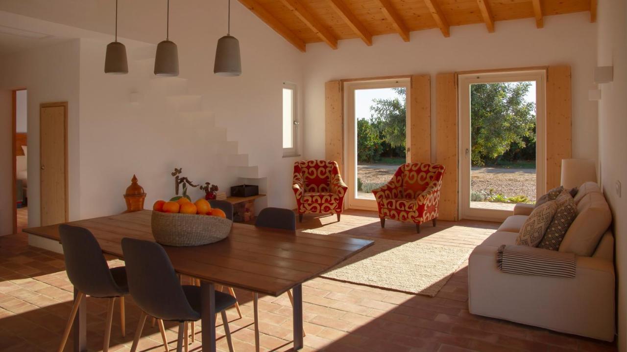 Quinta Da Pintassilga Villa Tavira Dış mekan fotoğraf