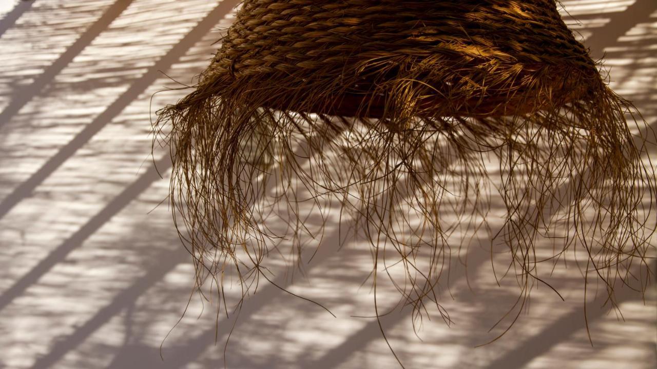 Quinta Da Pintassilga Villa Tavira Dış mekan fotoğraf