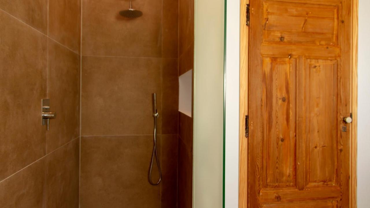 Quinta Da Pintassilga Villa Tavira Dış mekan fotoğraf
